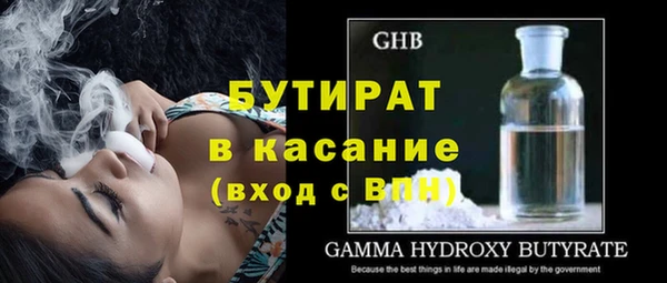 PSILOCYBIN Белокуриха