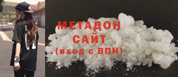 PSILOCYBIN Белокуриха