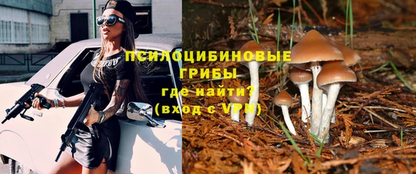 MDMA Premium VHQ Белоозёрский