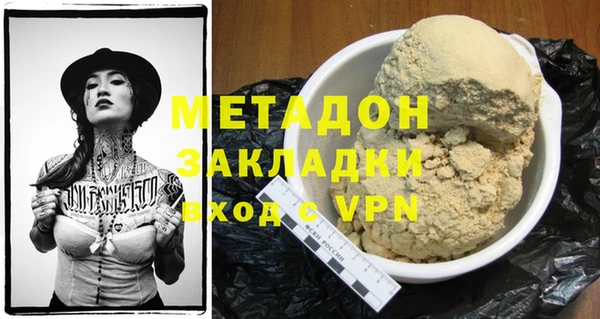 PSILOCYBIN Белокуриха