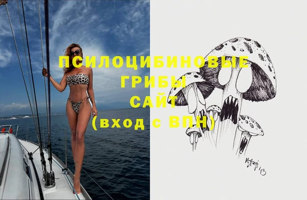 MDMA Premium VHQ Белоозёрский