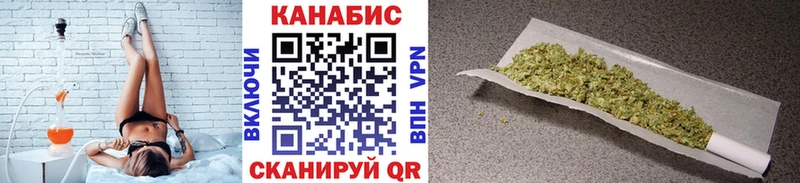 Бошки марихуана индика  что такое наркотик  Курлово 
